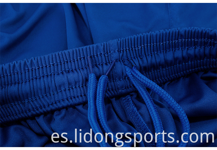 Jersey de fútbol deportivo de fútbol personalizado,/camisa de fútbol de uniforme de fútbol barata al por mayor